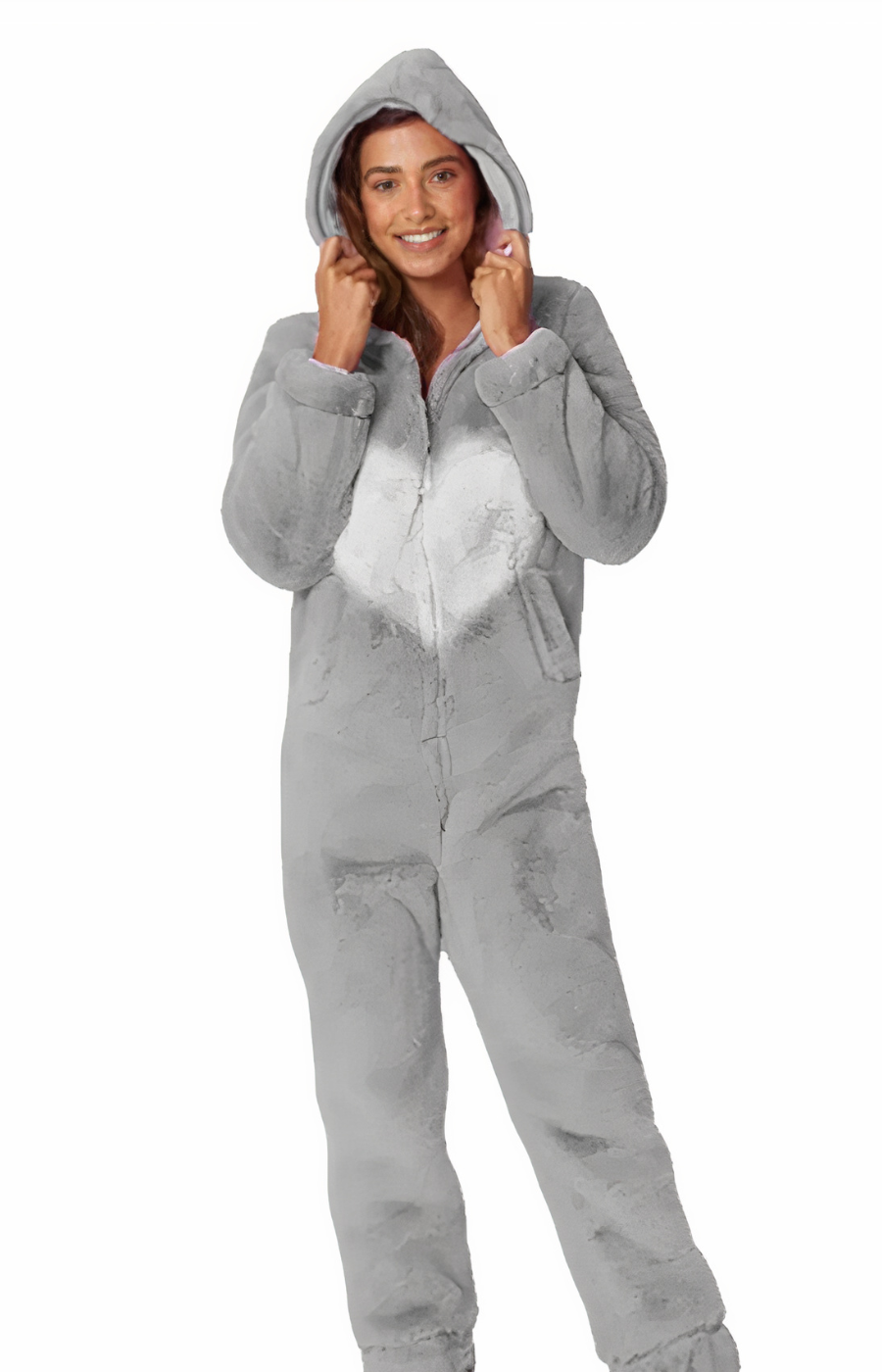 Combinaison Pilou Pilou Femme Pas Cher