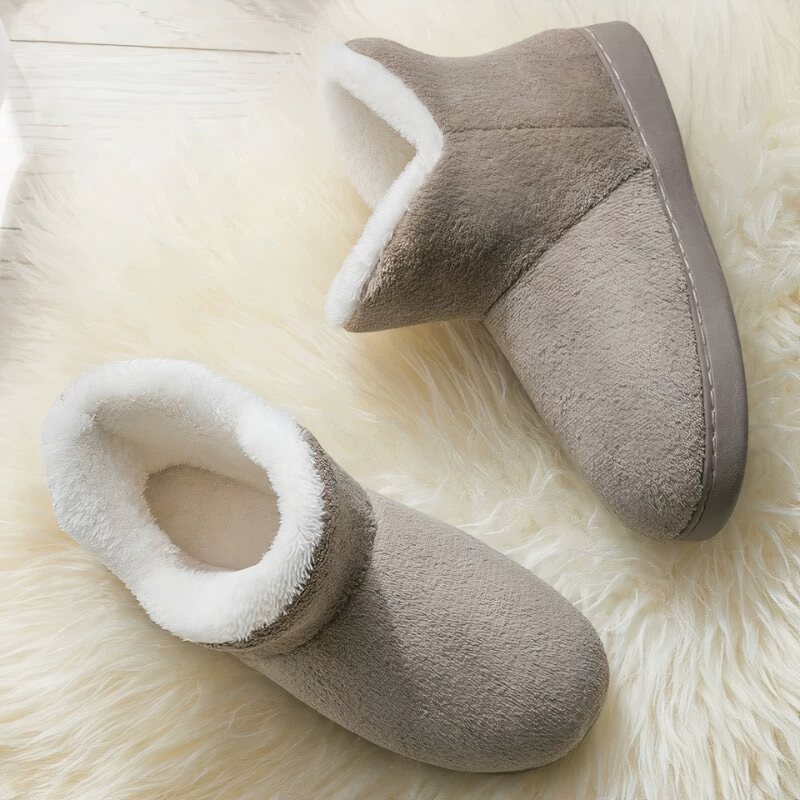 Chausson Pilou Pilou Uni