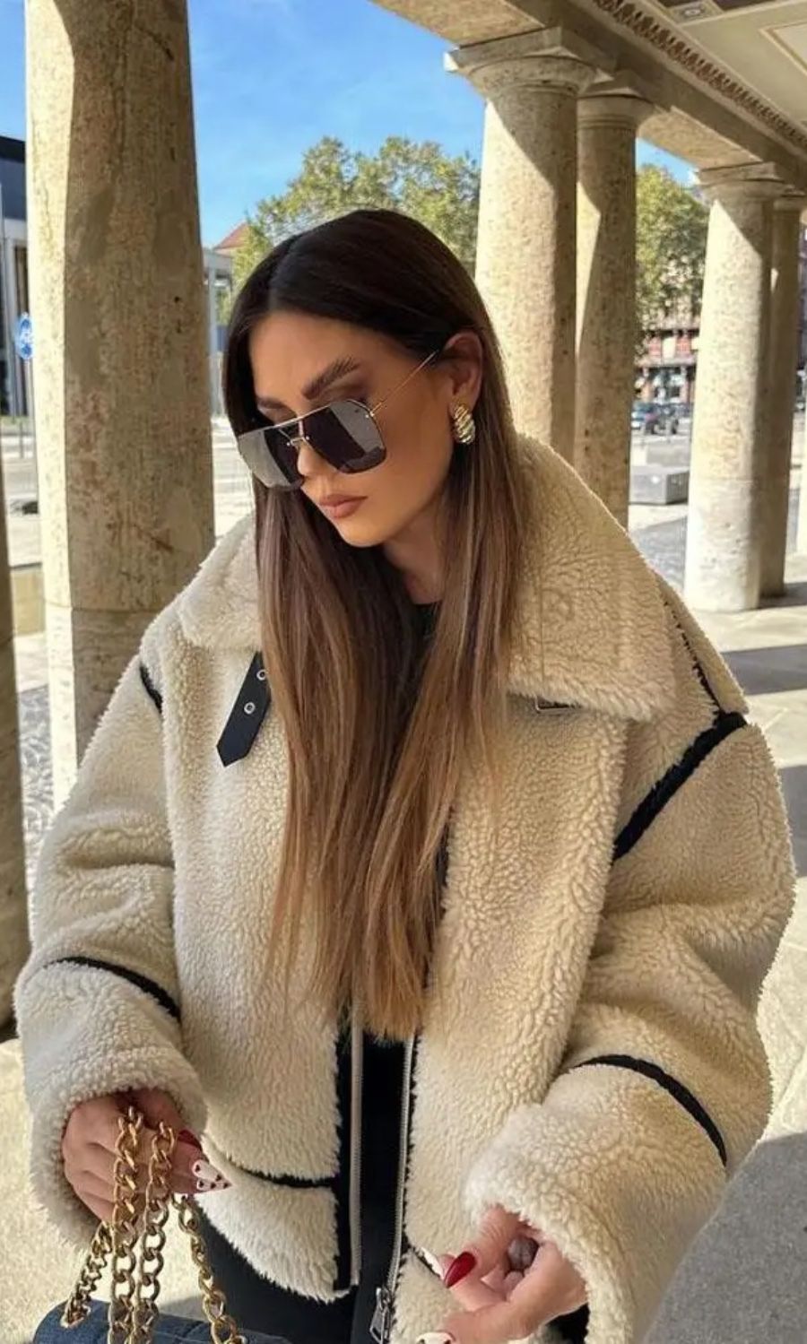 Veste Pilou Pilou Femme Blanc – Pyjama Pilou Pilou