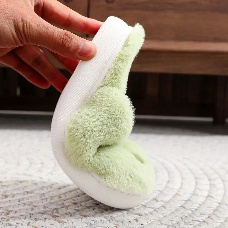 Chausson Le Grinch