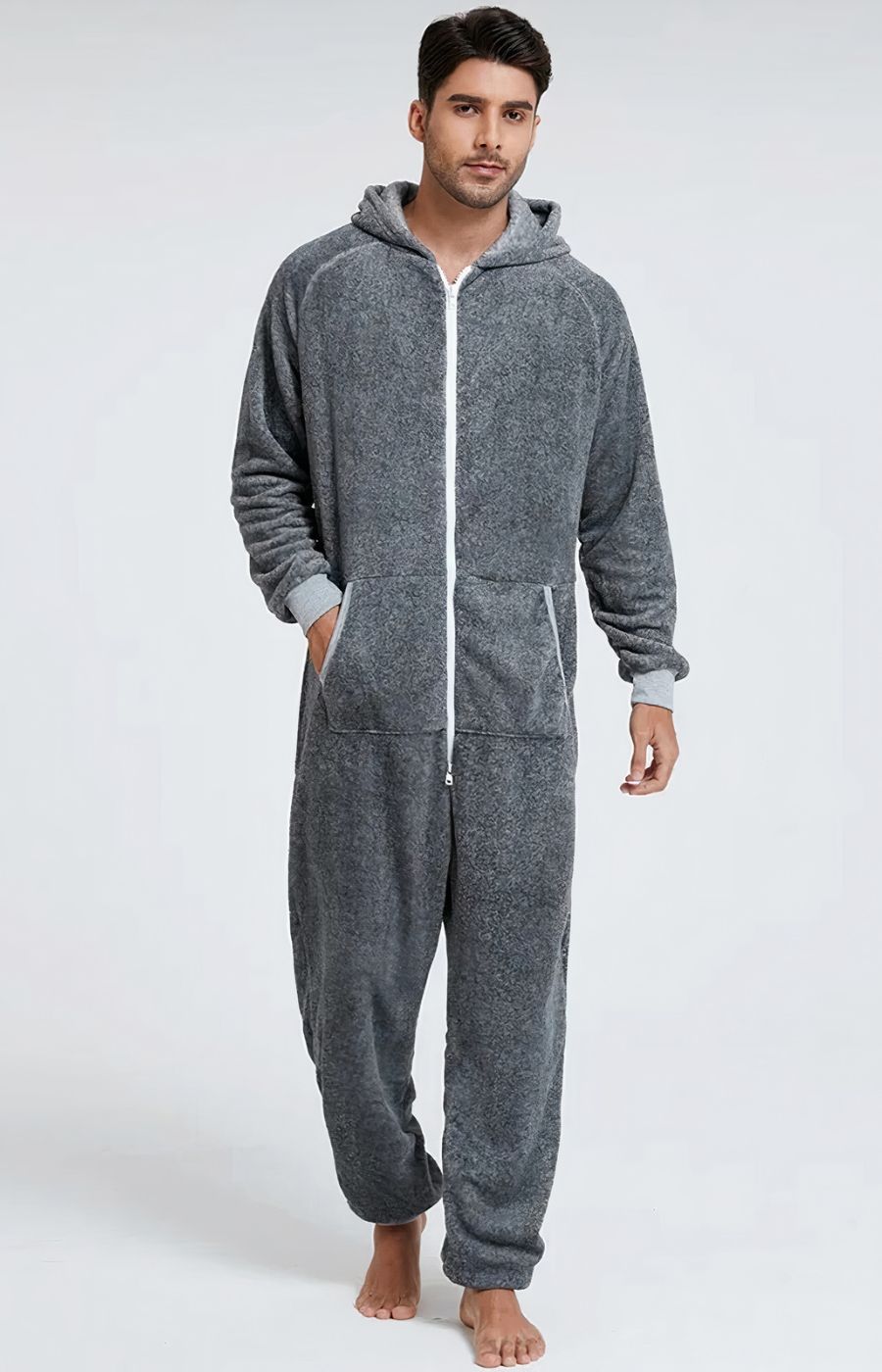 Pyjama Pilou Pilou Adulte Combi Pyjama Adulte Pilou Pilou Stitch