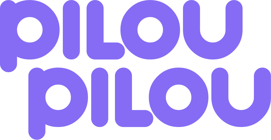 Pyjama Pilou Pilou