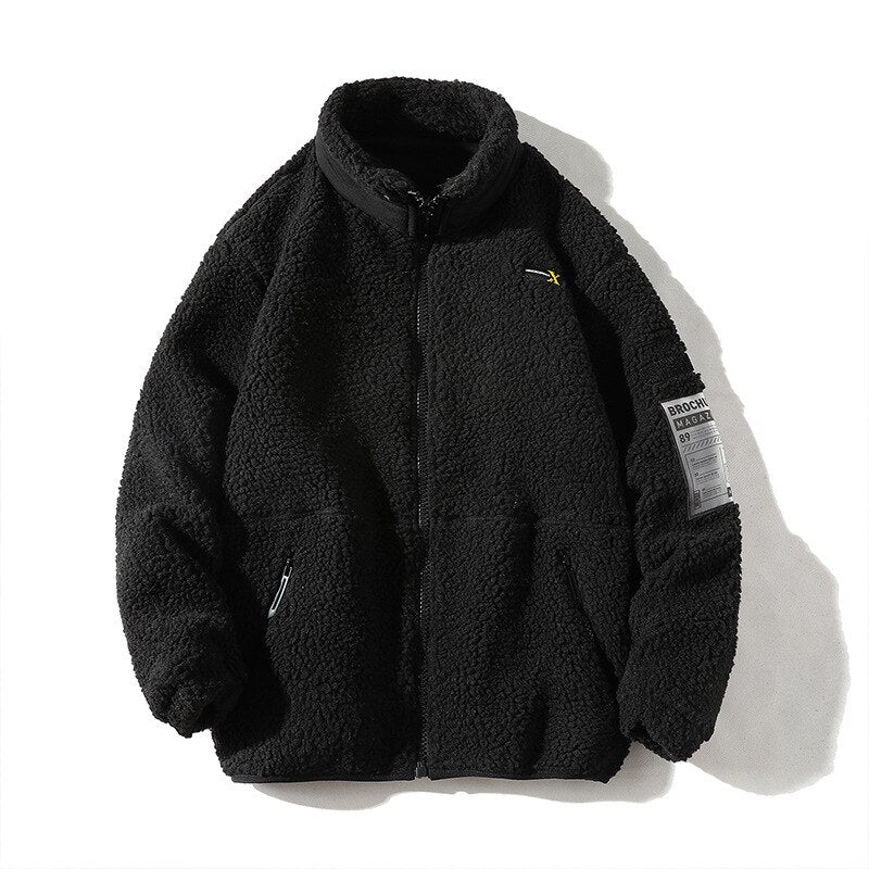 Veste En Pilou Pilou Pour Homme