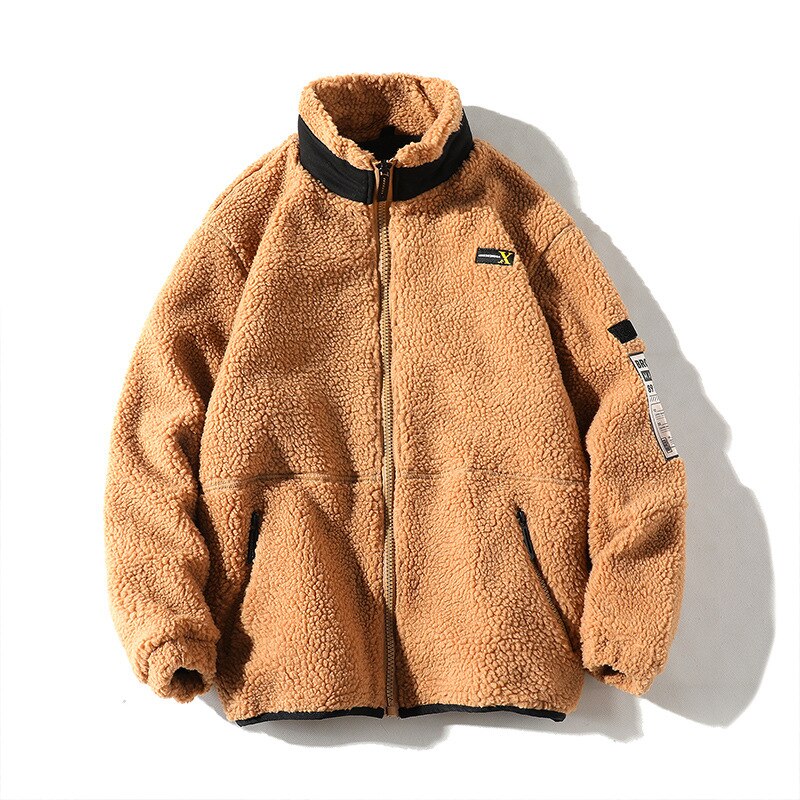 Veste En Pilou Pilou Pour Homme