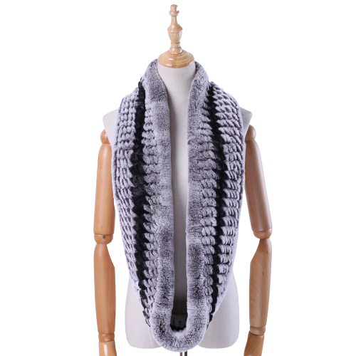 Echarpe Coton Ou Polaire