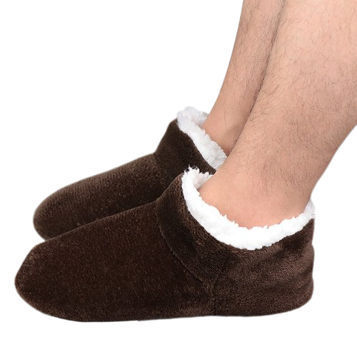 Chausson style discount