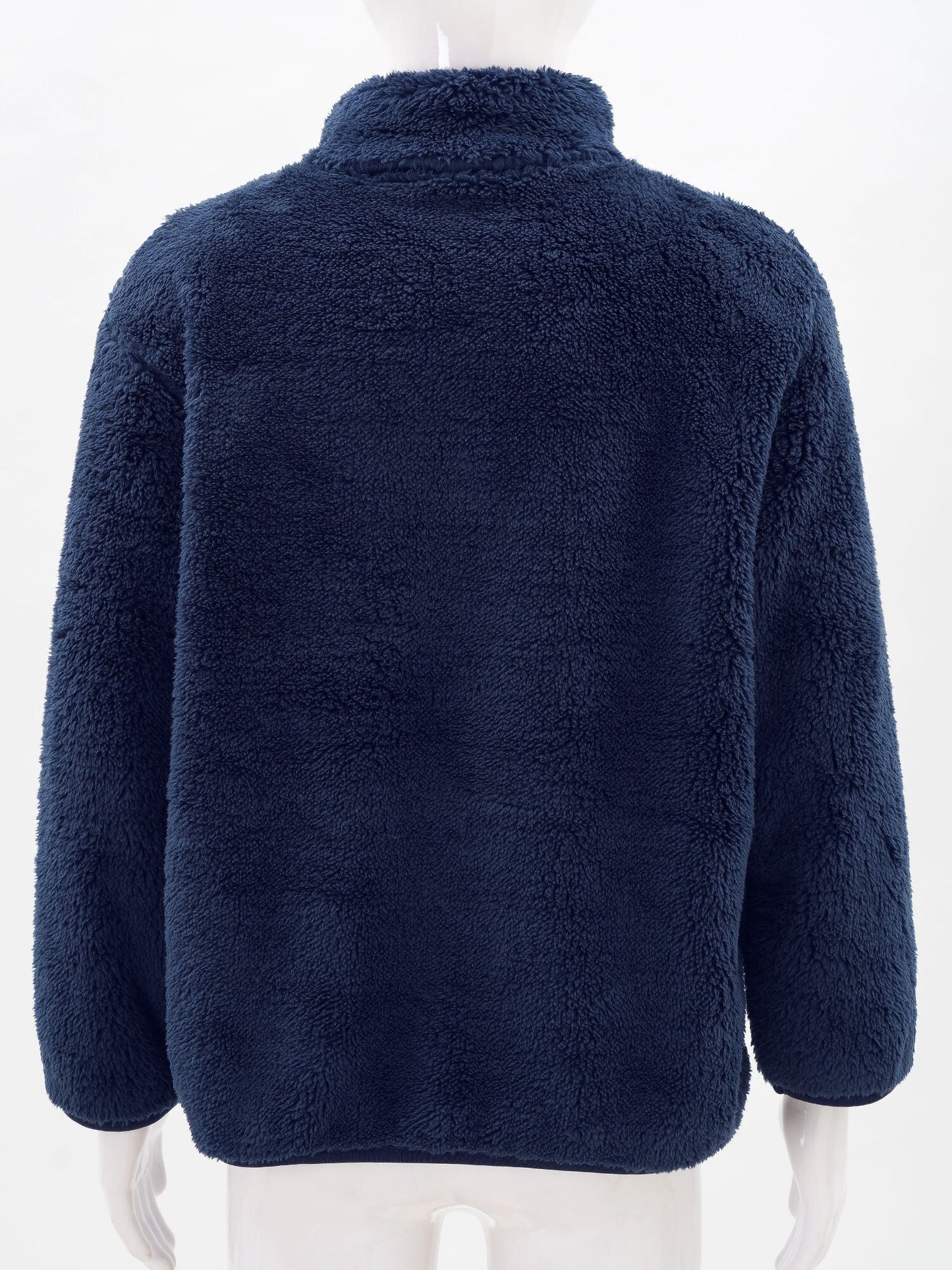 Veste En Pilou Enfant