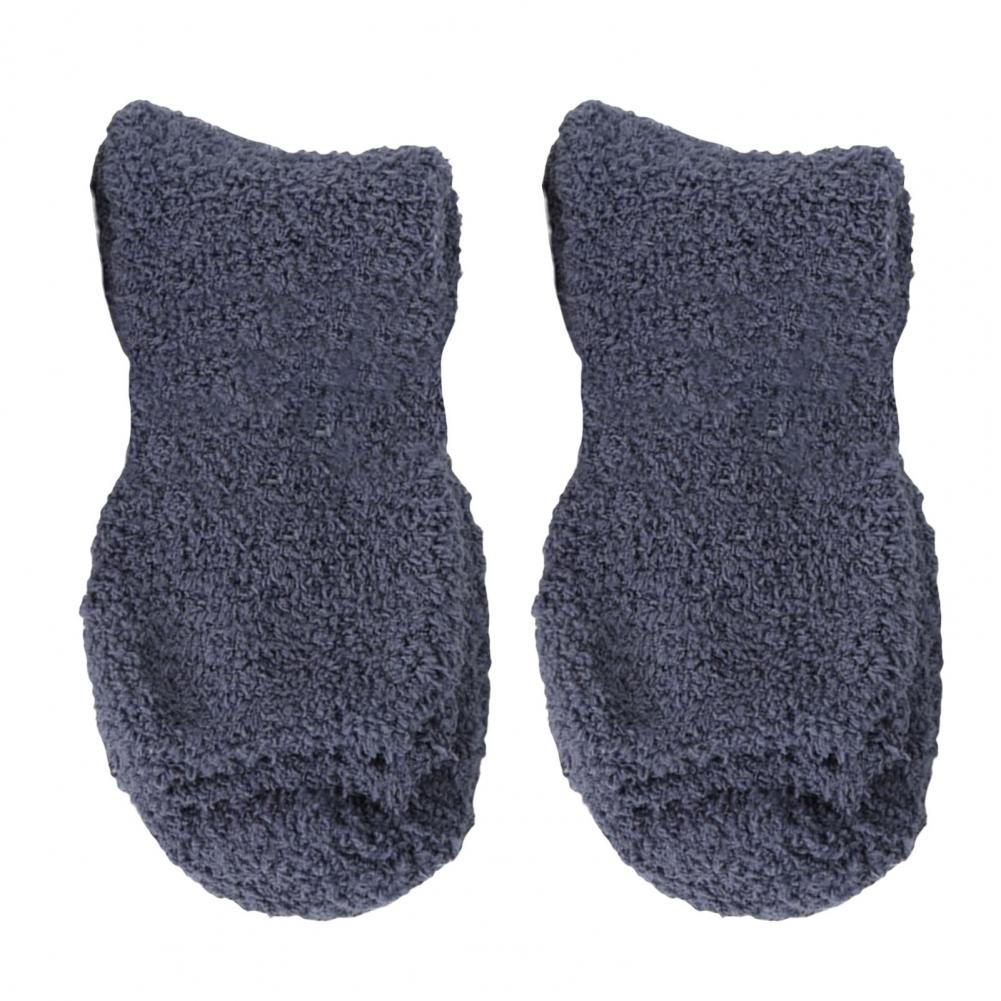|14:691# One Size Dark Gray;200007763:201336100