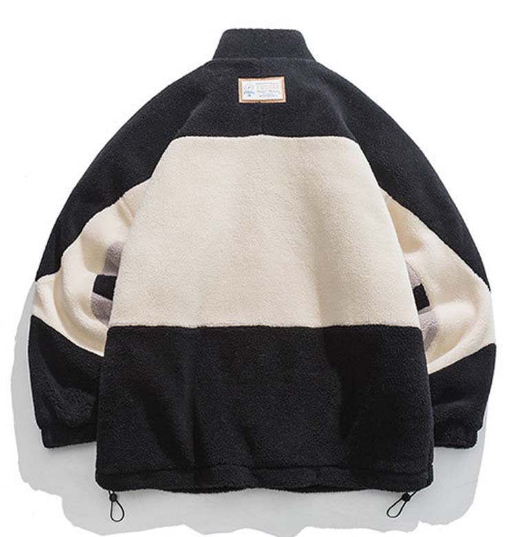 Veste En Pilou Pilou Homme