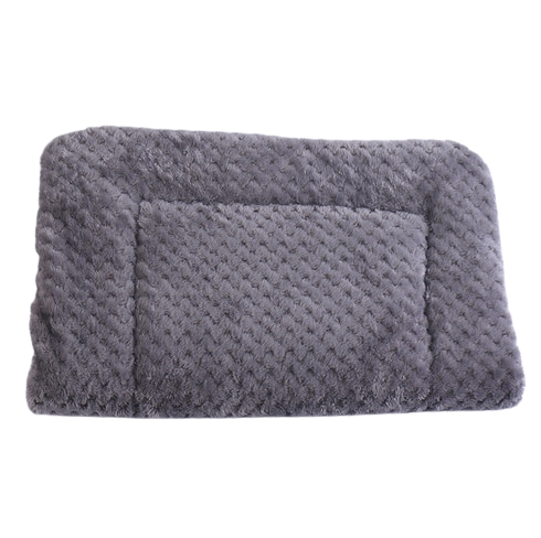 Plaid Pilou Pour Chien