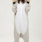 Combinaison Pyjama koala