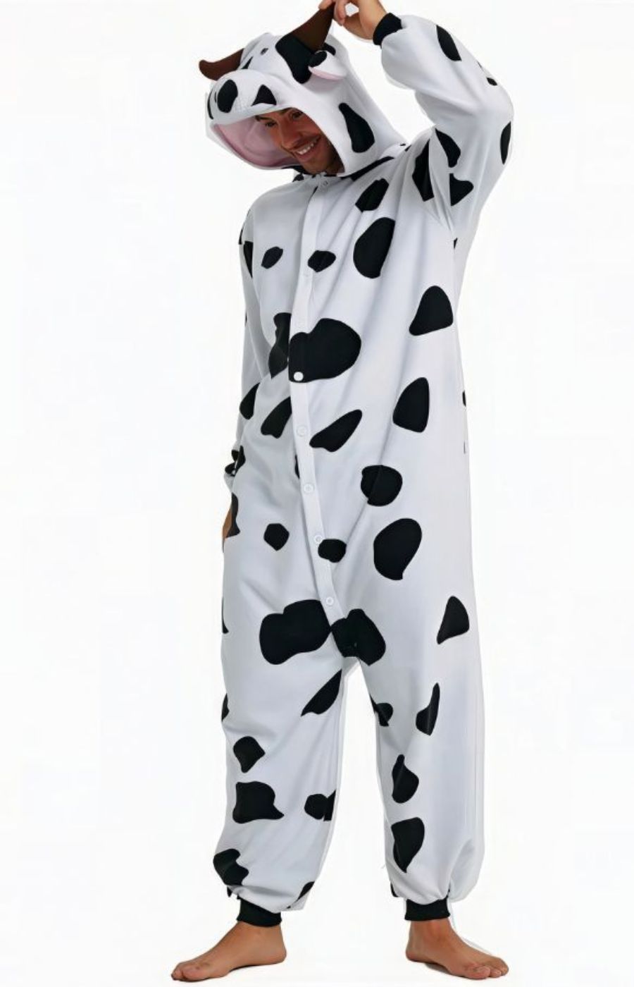 Combinaison-vache-2_245f5c4c-5e75-489c-893f-347f10e82db3