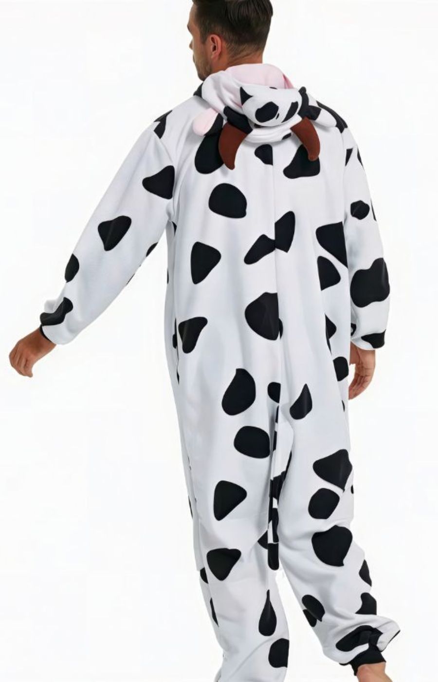 Combinaison-vache-3_1938d559-398c-4dc2-b114-d75f0d4b7007