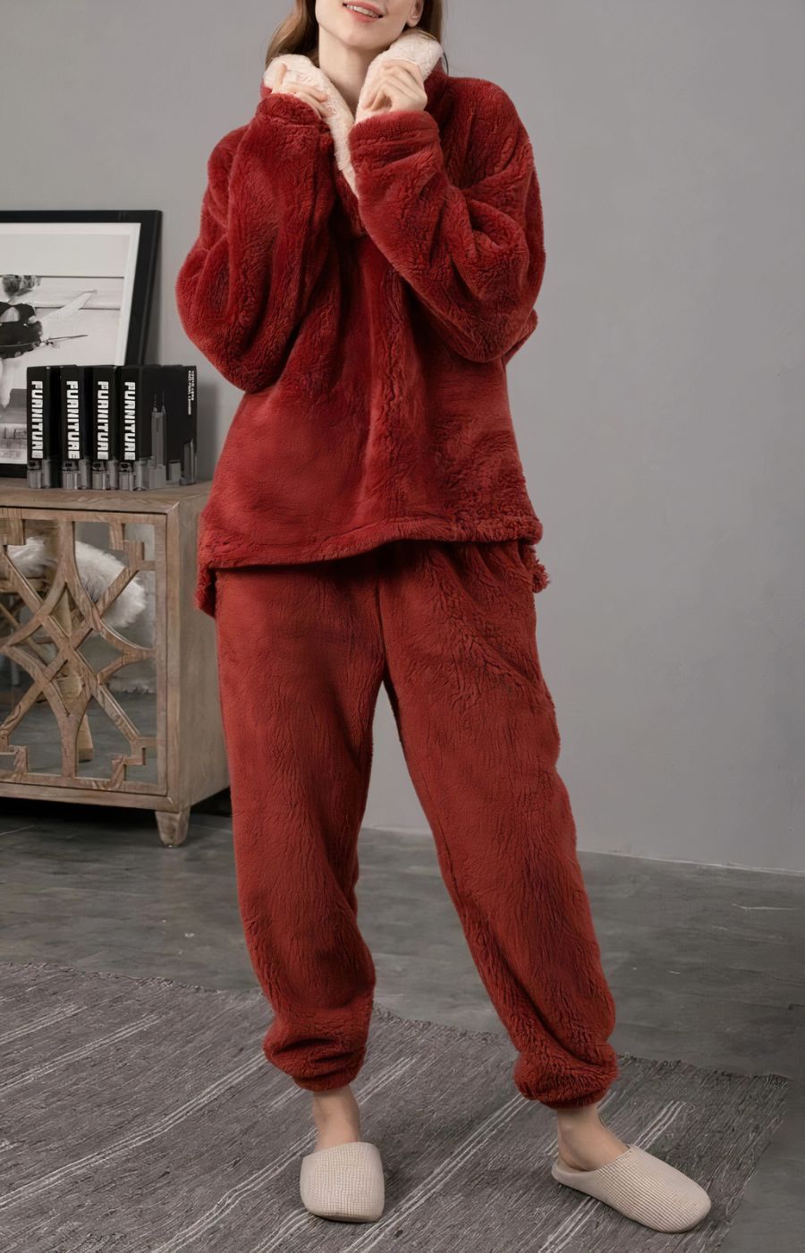 Ensemble Pyjama Hiver Site De Pyjama Femme Ensemble Pyjama Femme