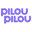 Pyjama Pilou Pilou : la référence des Pyjamas en Pilou confortables. logo