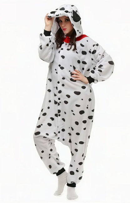 Pyjama-dalmatien-1