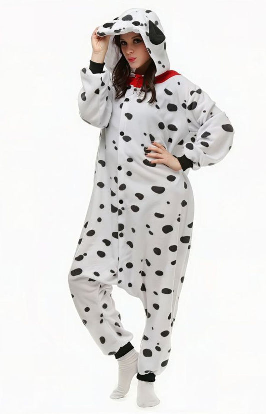 Pyjama-dalmatien-1