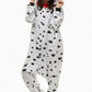 Pyjama-dalmatien-2