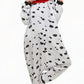 Pyjama-dalmatien-3