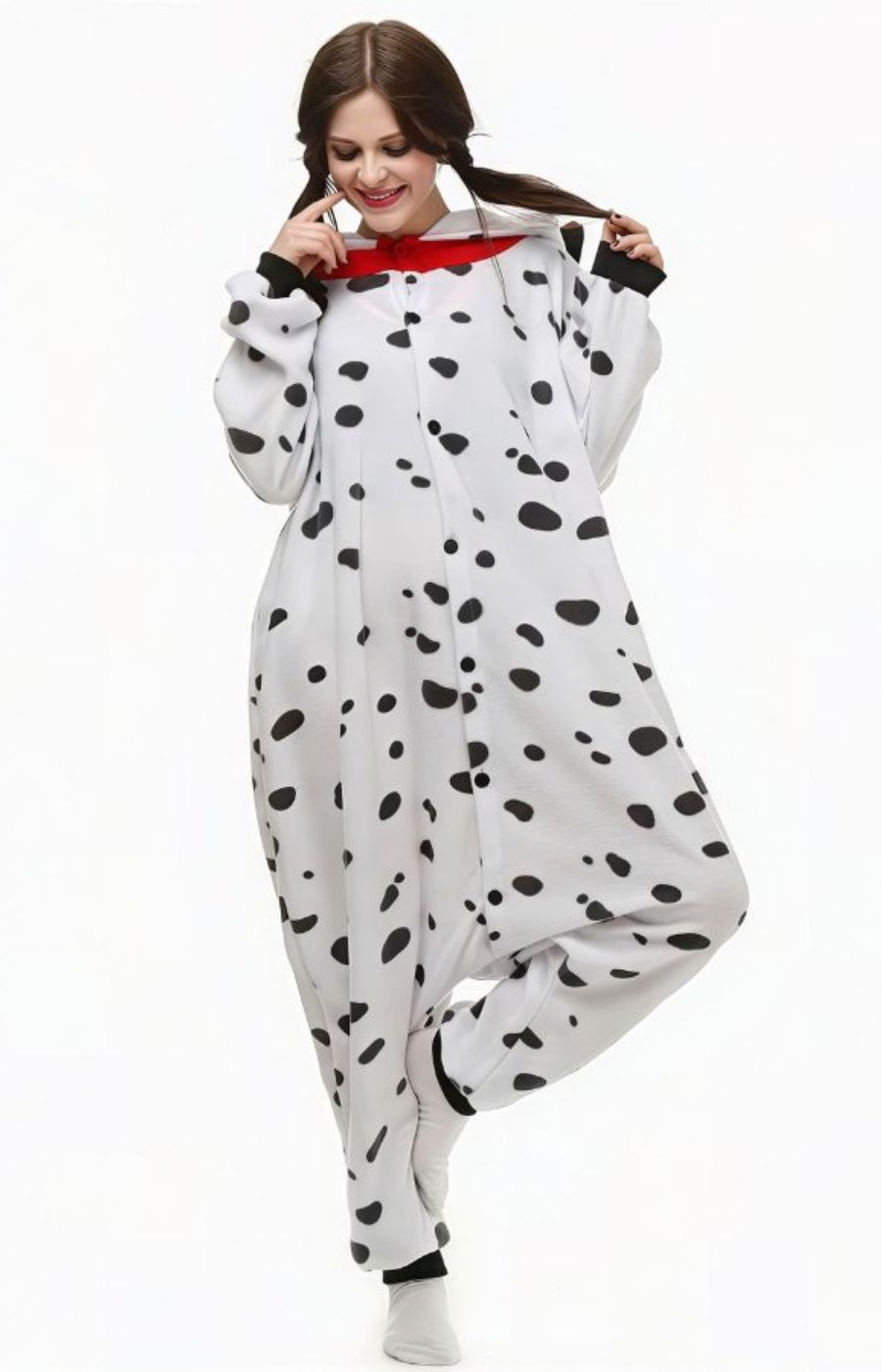 Pyjama-dalmatien-3