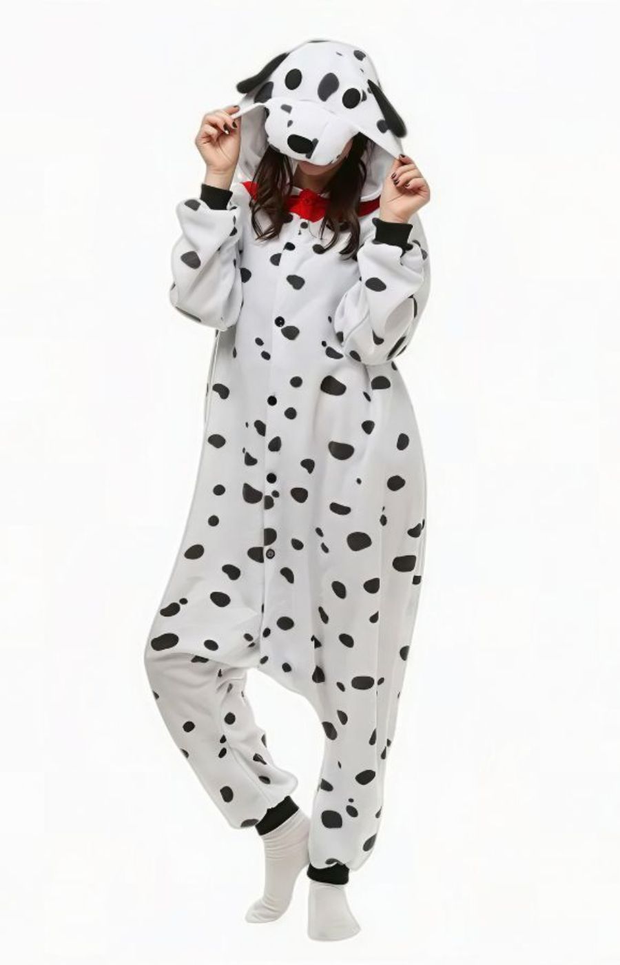 Pyjama-dalmatien-4