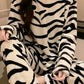 Pyjama-zebre-2_e82dbdb1-b10b-4a5b-8605-c834a6ff4089