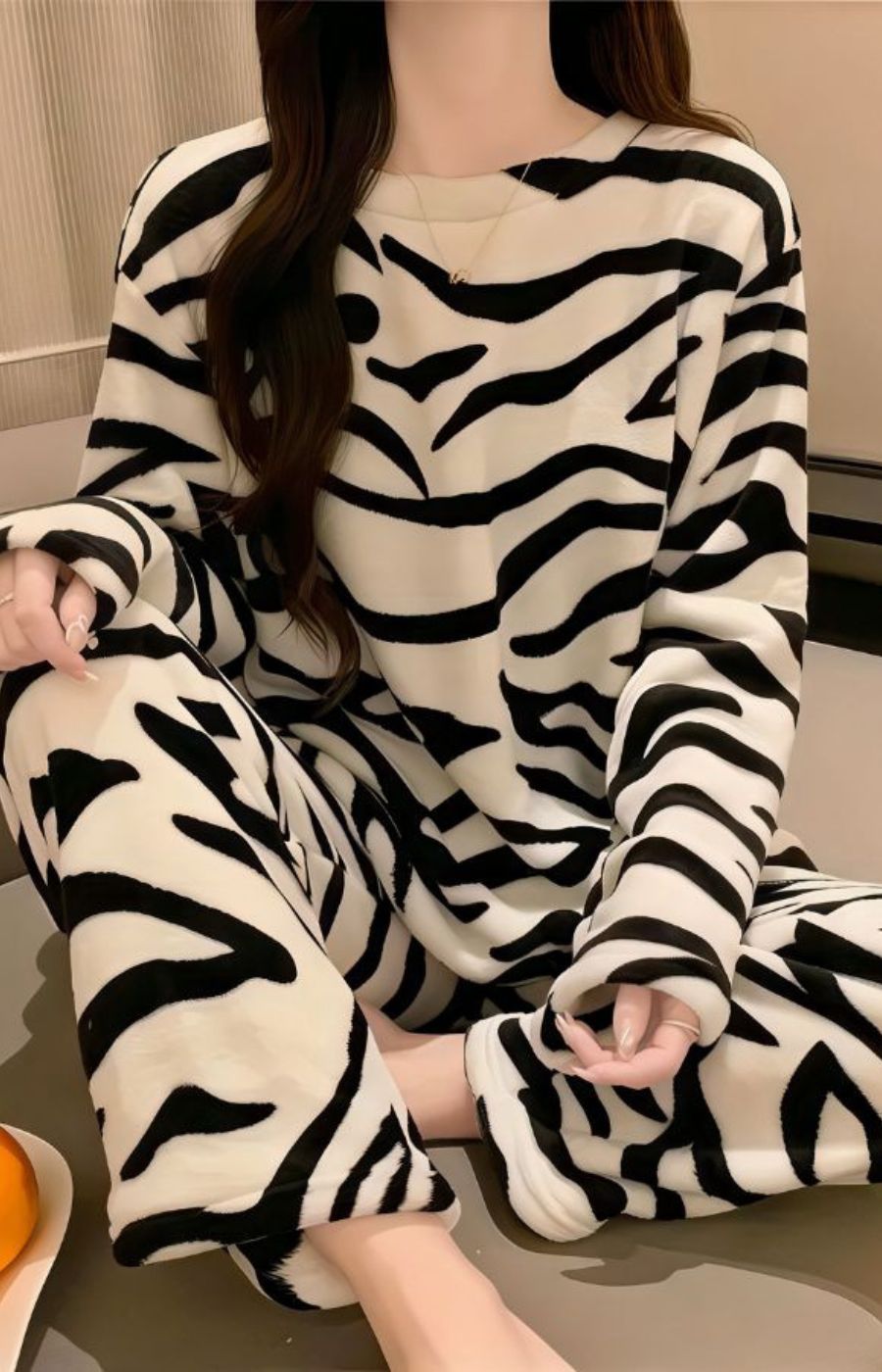 Pyjama-zebre-2_e82dbdb1-b10b-4a5b-8605-c834a6ff4089