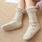 Chaussettes Pilou Pilou Antiderapant