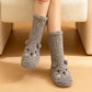 Chaussettes Femme Polaire