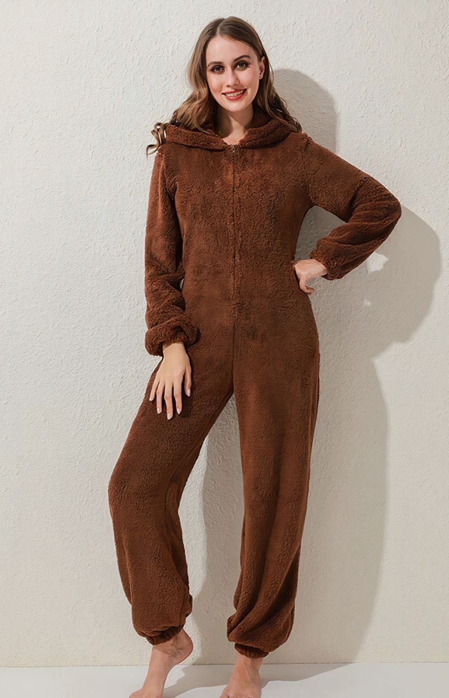 Pyjama Pilou Pilou La R f rence Des Pyjamas En Pilou Confortables Pyjama Pilou Pilou La R f rence Des Pyjamas En Pilou Confortables