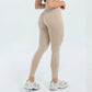 Legging Luveon