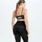 Legging Luveon