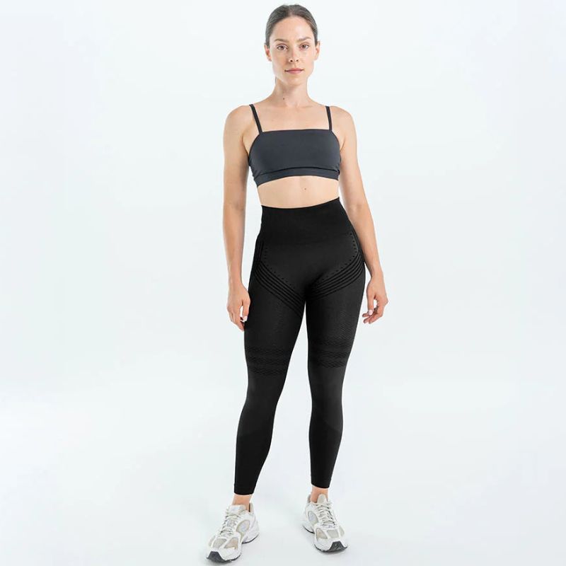 Legging Luveon