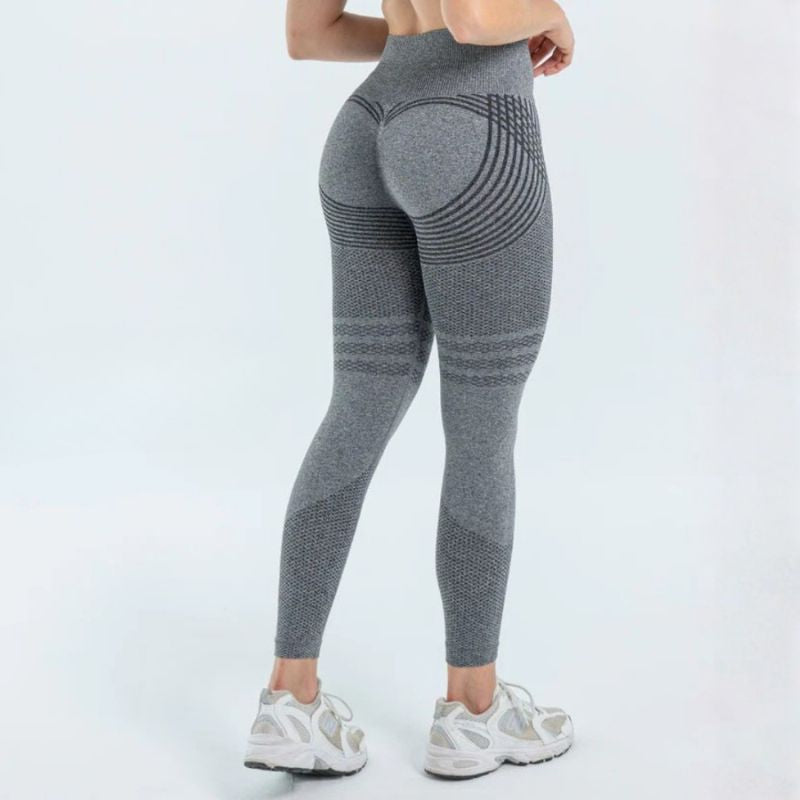 Legging Luveon