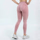Legging Luveon