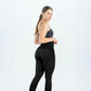 Legging Luveon