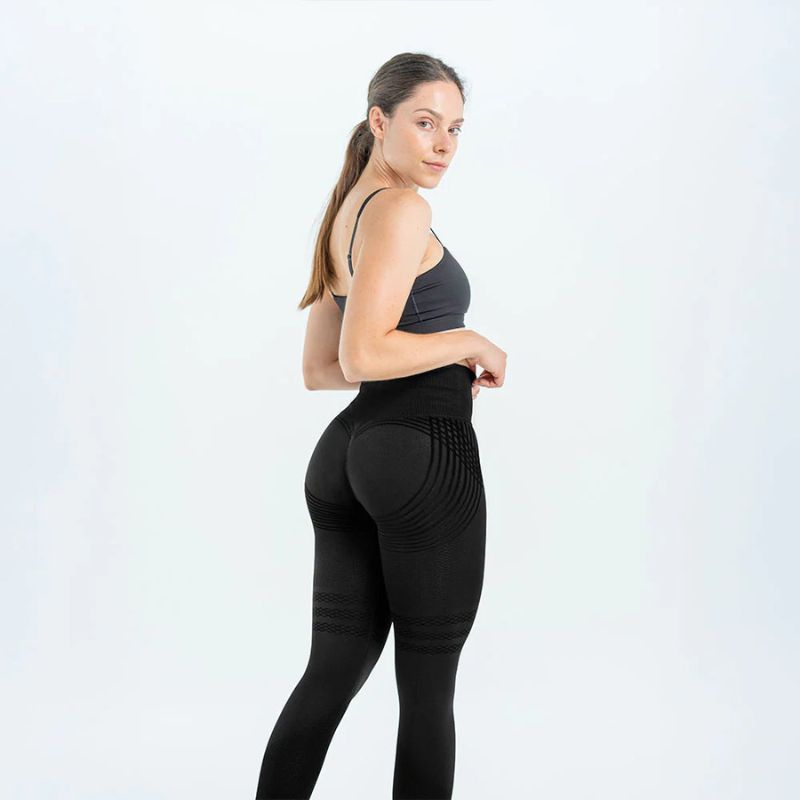 Legging Luveon