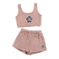 |14:1052#Pink;5:361386#M|14:1052#Pink;5:361385#L|14:1052#Pink;5:100014065#XL