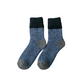 Chaussettes Polaire D'Homme