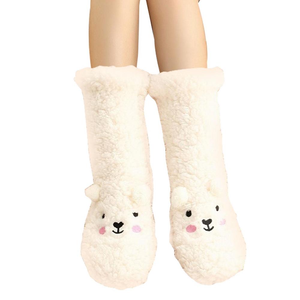 Chaussette Pilou Pilou TÊTE CHAT ROUX | Mes Deux Chaussettes Chaussette Pilou Pilou TÊTE CHAT ROUX | Mes Deux Chaussettes